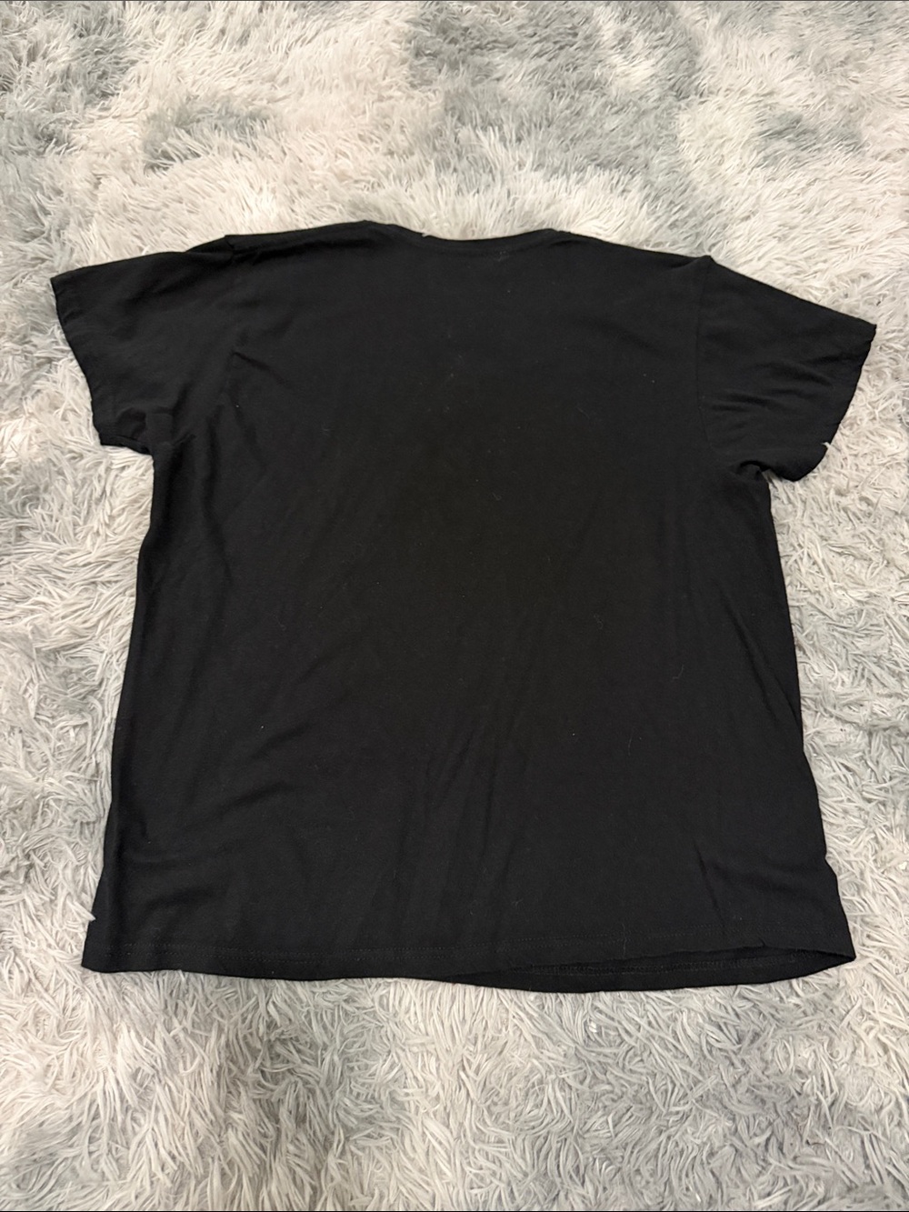 Outkast shirt Large - Picture 4 of 4
